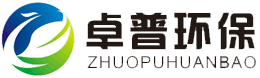 青島海威茨儀表有限公司